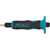 Hazet 751KHS-4 - Extractor de pasadores